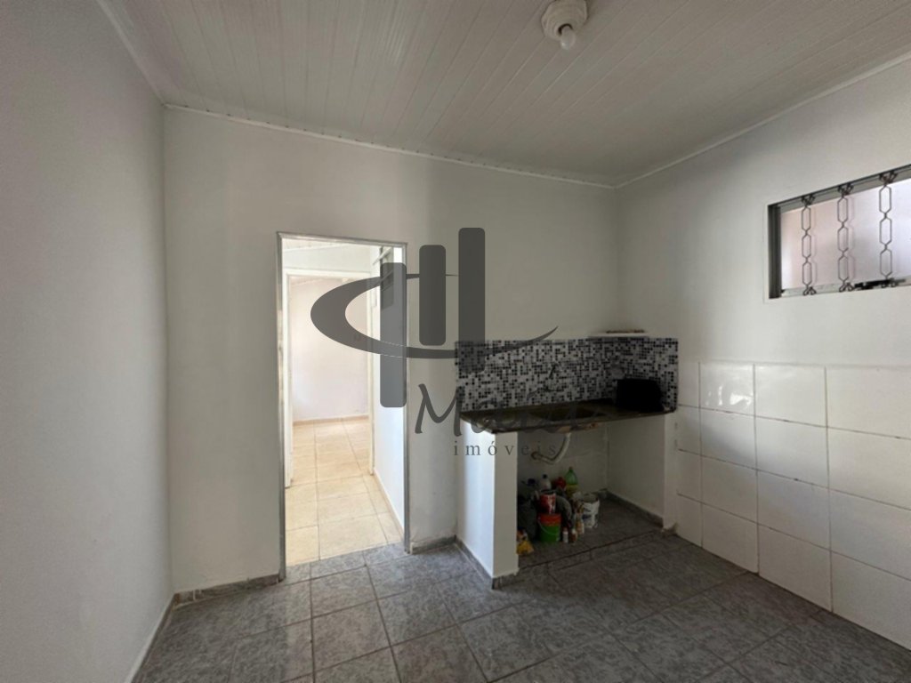 Maia Imóveis - São Caetano do Sul - Imóvel #undefined foto 3