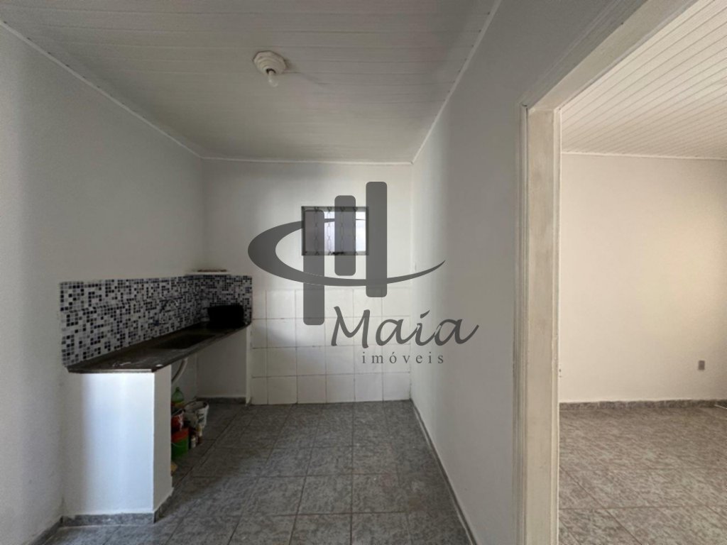 Maia Imóveis - São Caetano do Sul - Imóvel #undefined foto 4