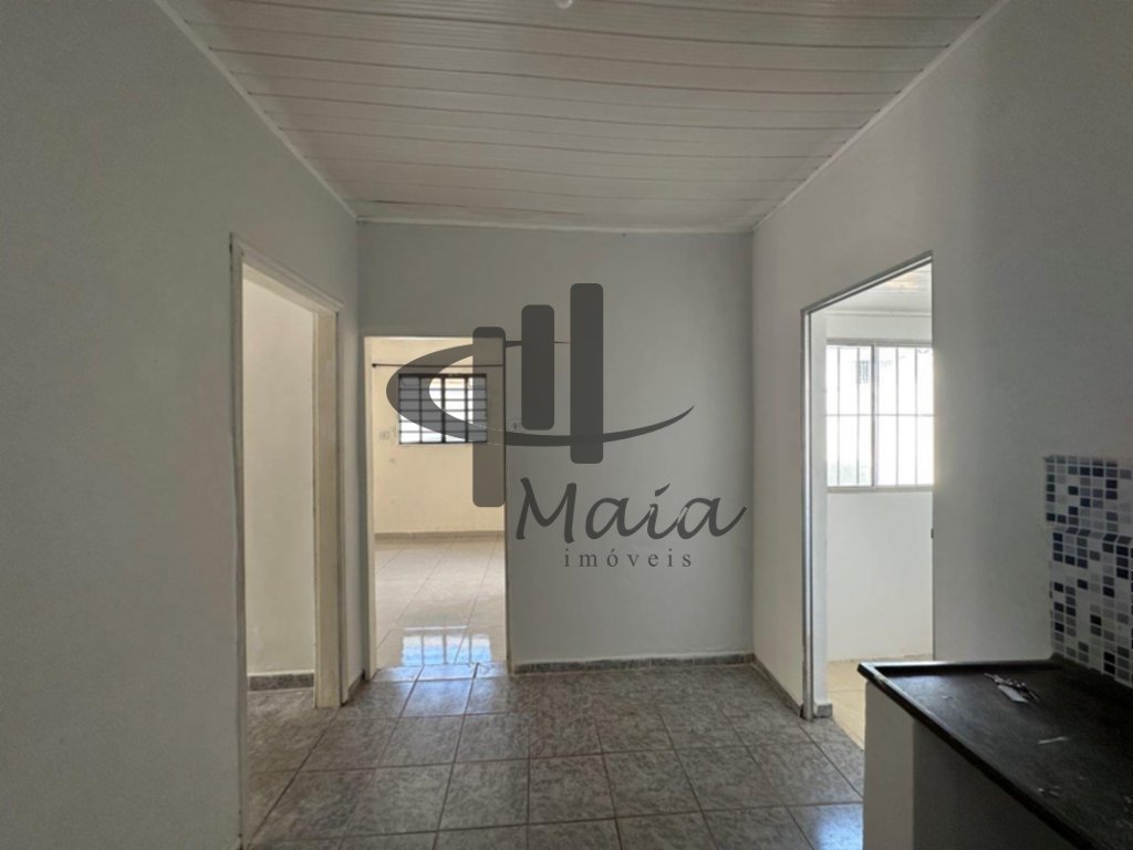 Maia Imóveis - São Caetano do Sul - Imóvel #undefined foto 5