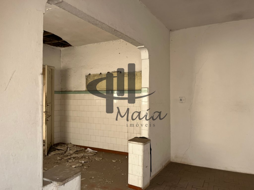 Maia Imóveis - São Caetano do Sul - Imóvel #undefined foto 1