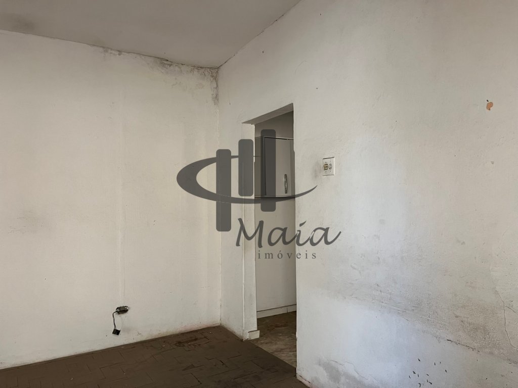 Maia Imóveis - São Caetano do Sul - Imóvel #undefined foto 2