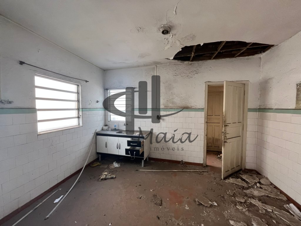 Maia Imóveis - São Caetano do Sul - Imóvel #undefined foto 3