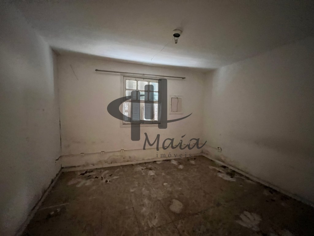 Maia Imóveis - São Caetano do Sul - Imóvel #undefined foto 4