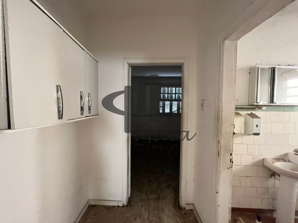 Maia Imóveis - São Caetano do Sul - Imóvel #undefined foto 5