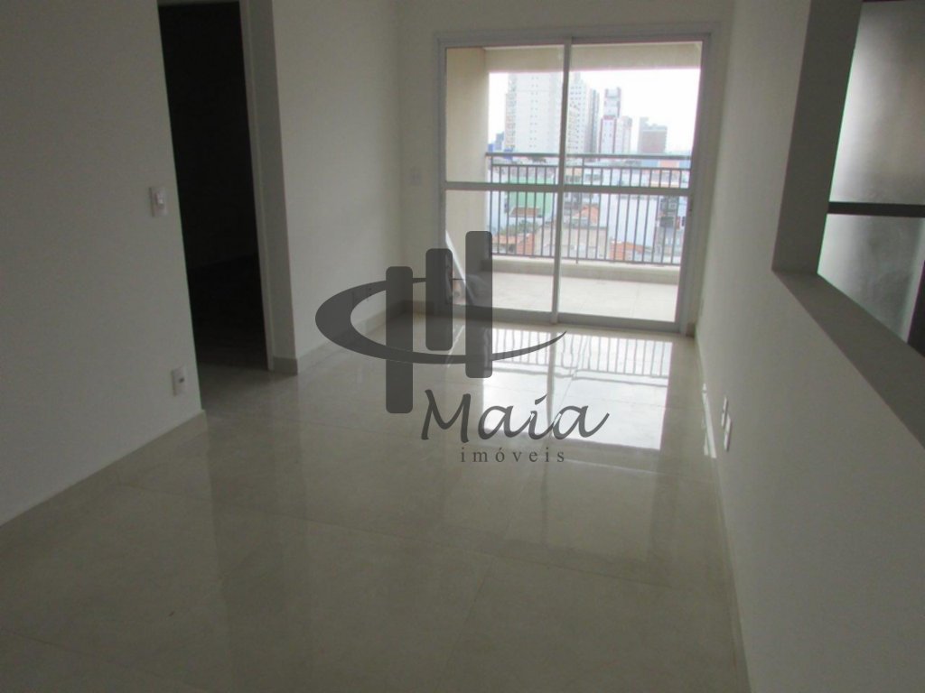 Maia Imóveis - São Caetano do Sul - Imóvel #undefined foto 1