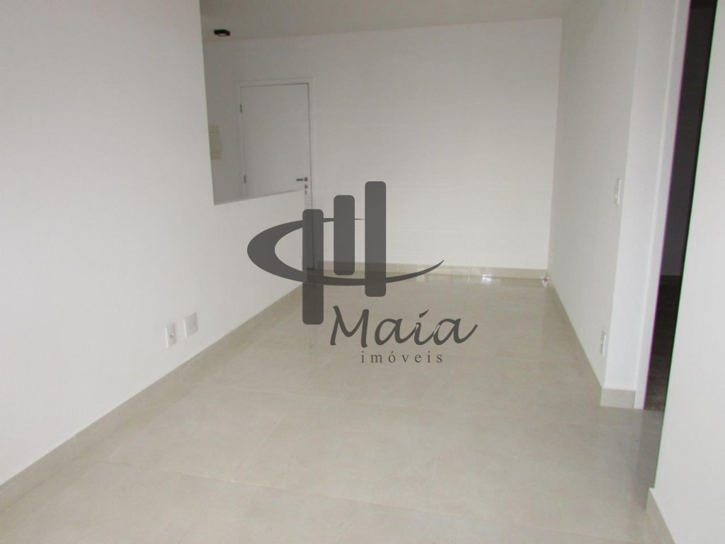 Maia Imóveis - São Caetano do Sul - Imóvel #undefined foto 2