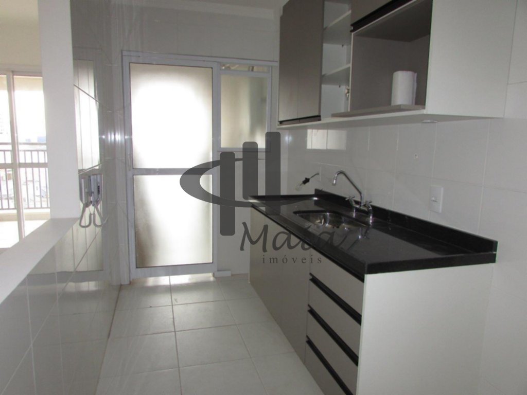 Maia Imóveis - São Caetano do Sul - Imóvel #undefined foto 3