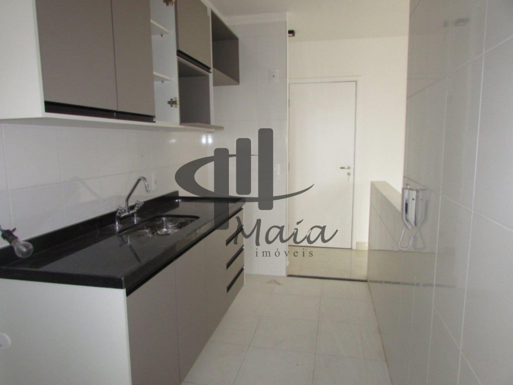 Maia Imóveis - São Caetano do Sul - Imóvel #undefined foto 4