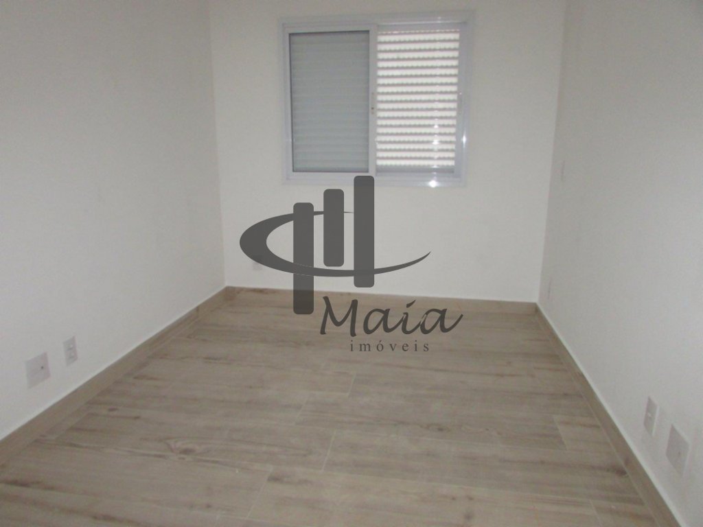 Maia Imóveis - São Caetano do Sul - Imóvel #undefined foto 5