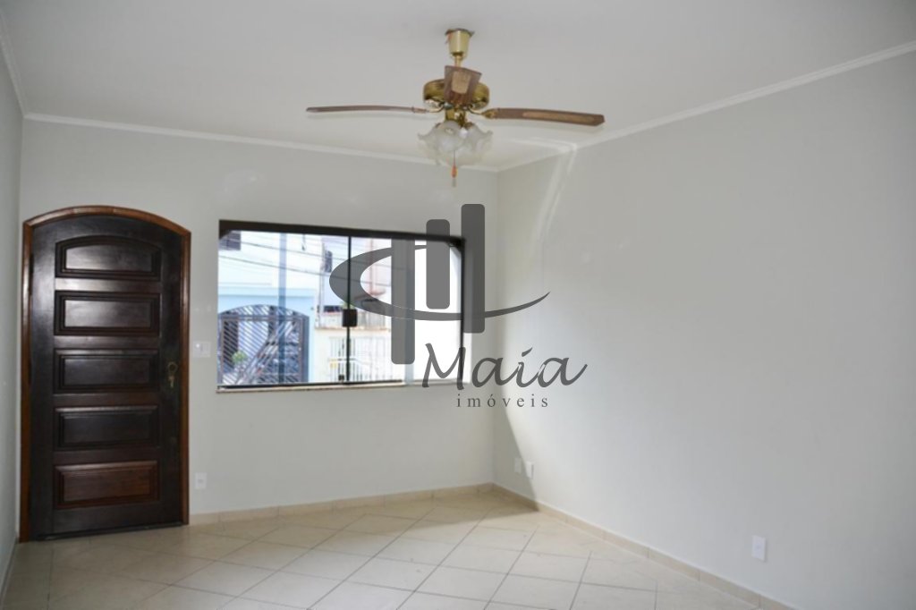 Maia Imóveis - São Caetano do Sul - Imóvel #undefined foto 1