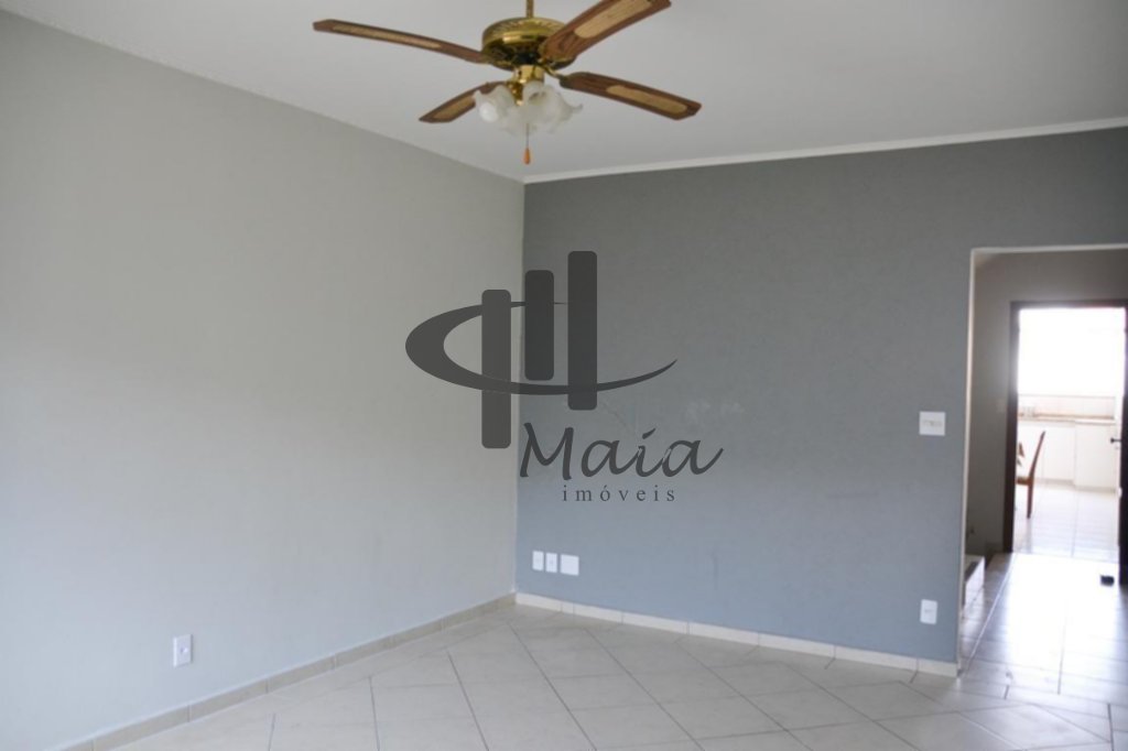 Maia Imóveis - São Caetano do Sul - Imóvel #undefined foto 2