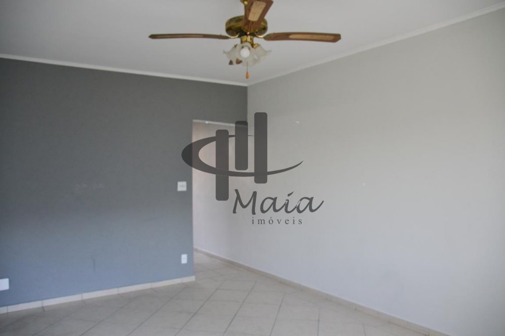 Maia Imóveis - São Caetano do Sul - Imóvel #undefined foto 3