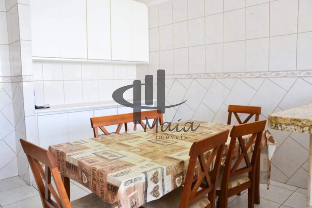 Maia Imóveis - São Caetano do Sul - Imóvel #undefined foto 4