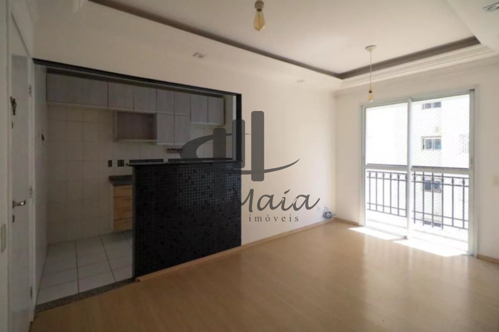 Maia Imóveis - São Caetano do Sul - Imóvel #undefined foto 1