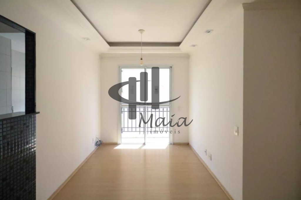 Maia Imóveis - São Caetano do Sul - Imóvel #undefined foto 2