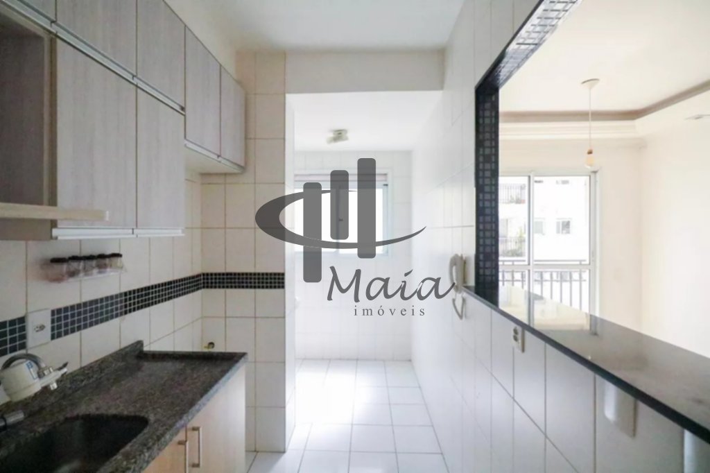 Maia Imóveis - São Caetano do Sul - Imóvel #undefined foto 5