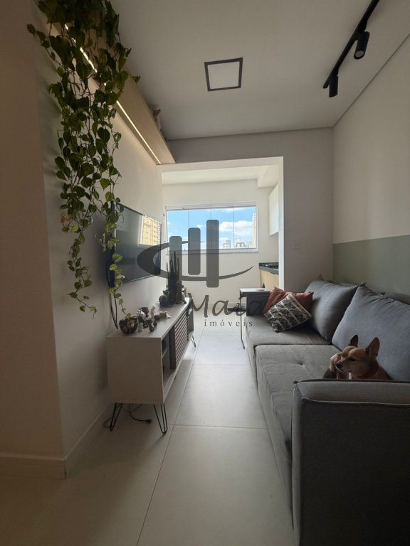 Maia Imóveis - São Caetano do Sul - Imóvel #undefined foto 1