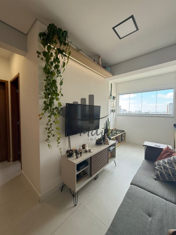 Maia Imóveis - São Caetano do Sul - Imóvel #undefined foto 2