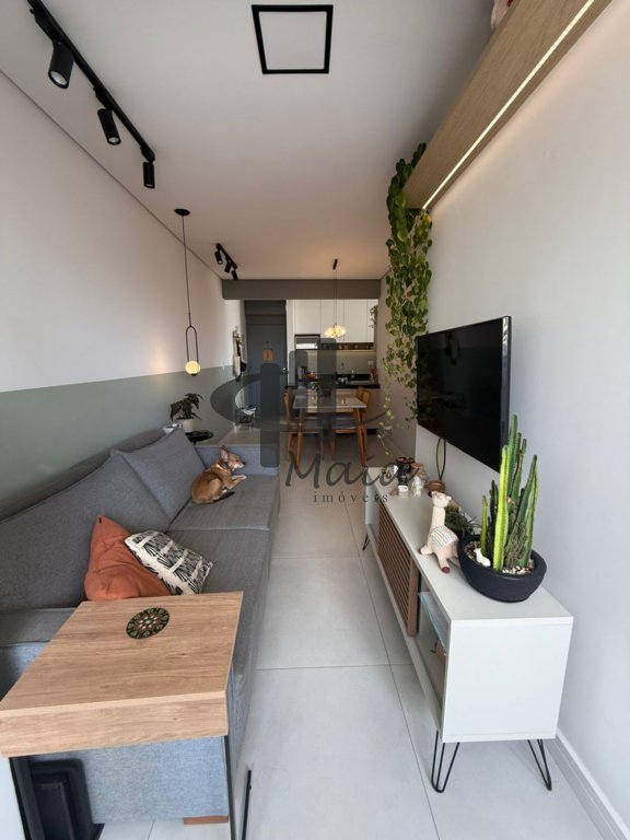 Maia Imóveis - São Caetano do Sul - Imóvel #undefined foto 3