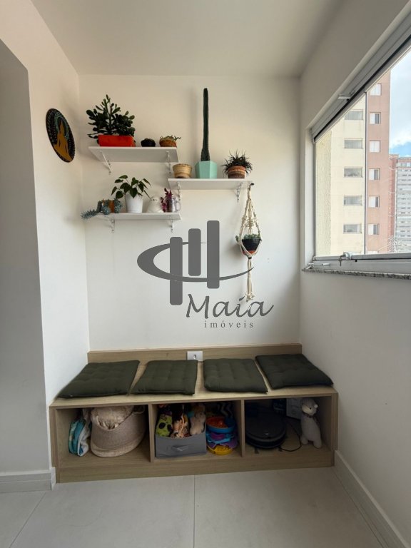 Maia Imóveis - São Caetano do Sul - Imóvel #undefined foto 4