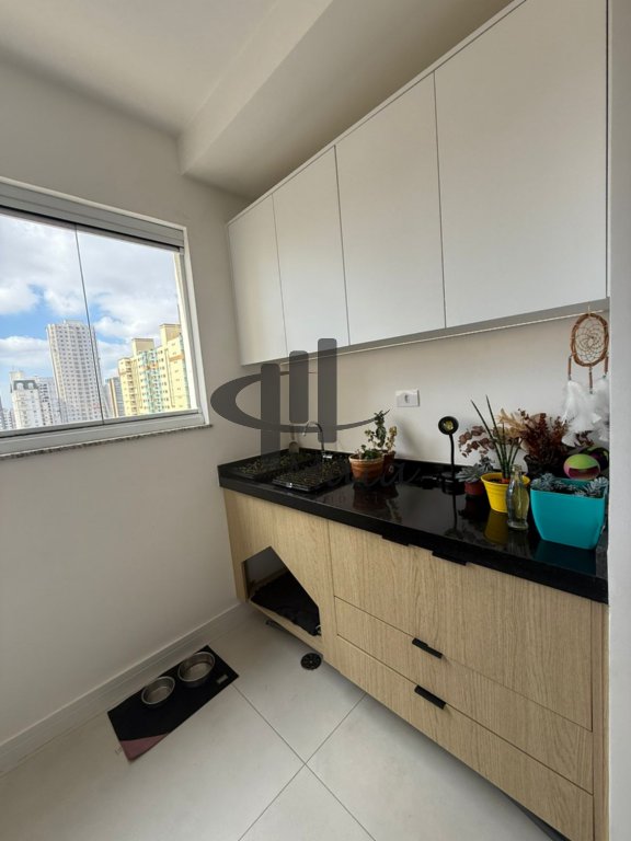 Maia Imóveis - São Caetano do Sul - Imóvel #undefined foto 5