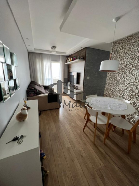 Maia Imóveis - São Caetano do Sul - Imóvel #undefined foto 1