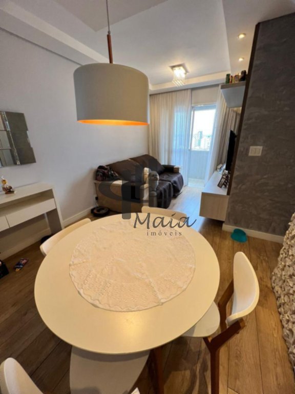 Maia Imóveis - São Caetano do Sul - Imóvel #undefined foto 2