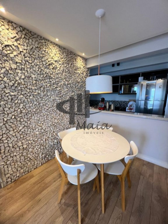 Maia Imóveis - São Caetano do Sul - Imóvel #undefined foto 3