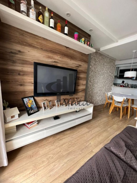 Maia Imóveis - São Caetano do Sul - Imóvel #undefined foto 4