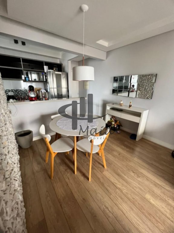 Maia Imóveis - São Caetano do Sul - Imóvel #undefined foto 5