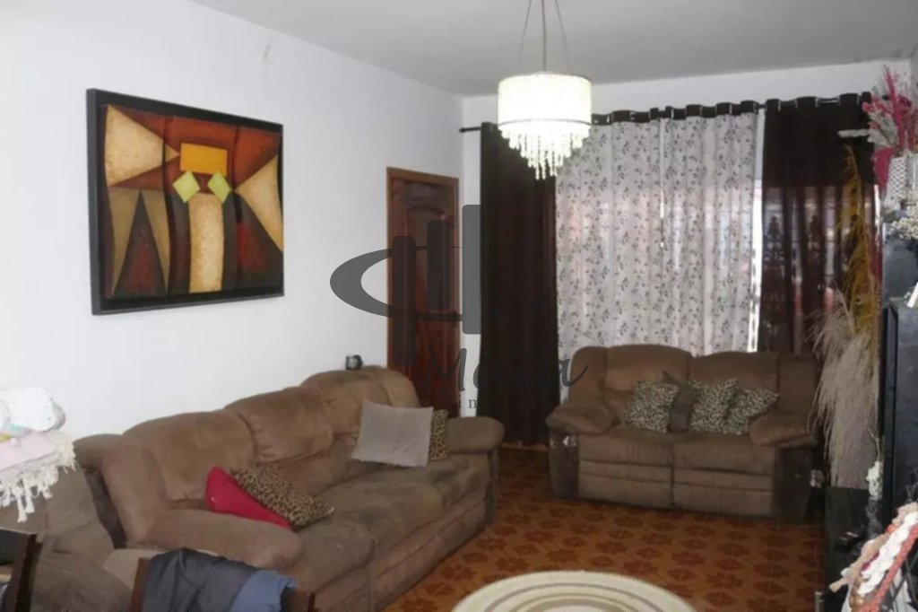 Maia Imóveis - São Caetano do Sul - Imóvel #undefined foto 1