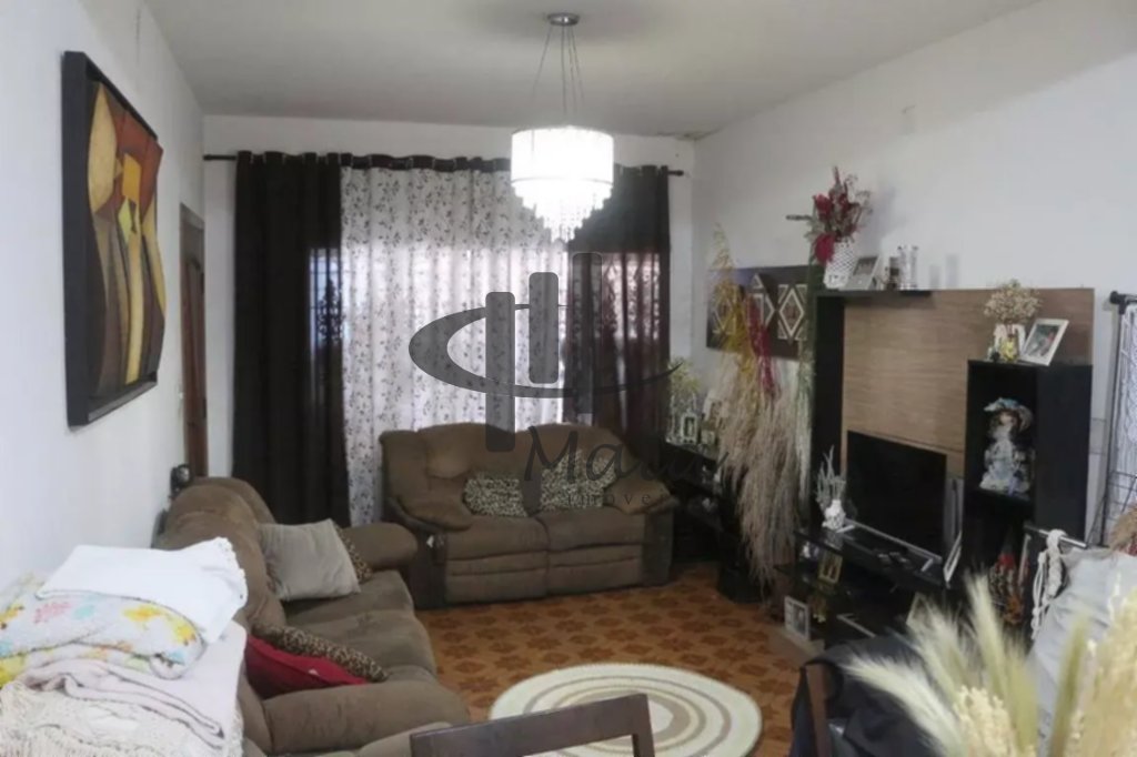 Maia Imóveis - São Caetano do Sul - Imóvel #undefined foto 2