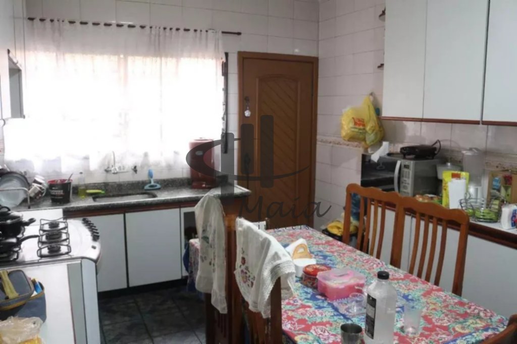 Maia Imóveis - São Caetano do Sul - Imóvel #undefined foto 3