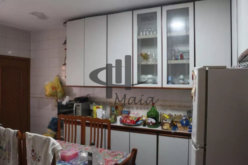 Maia Imóveis - São Caetano do Sul - Imóvel #undefined foto 4