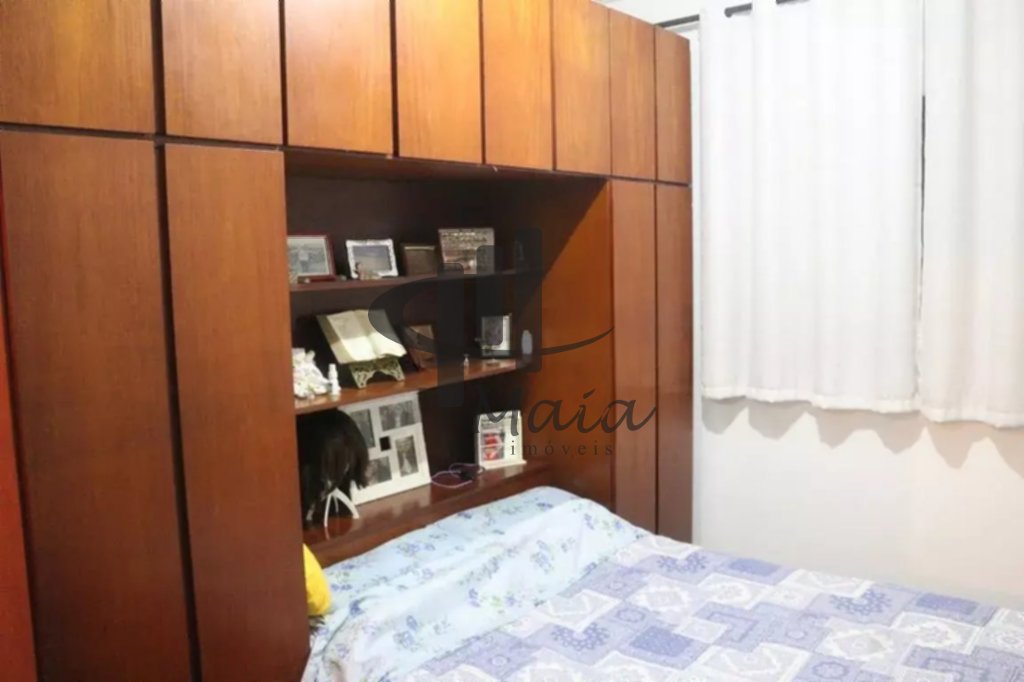 Maia Imóveis - São Caetano do Sul - Imóvel #undefined foto 5