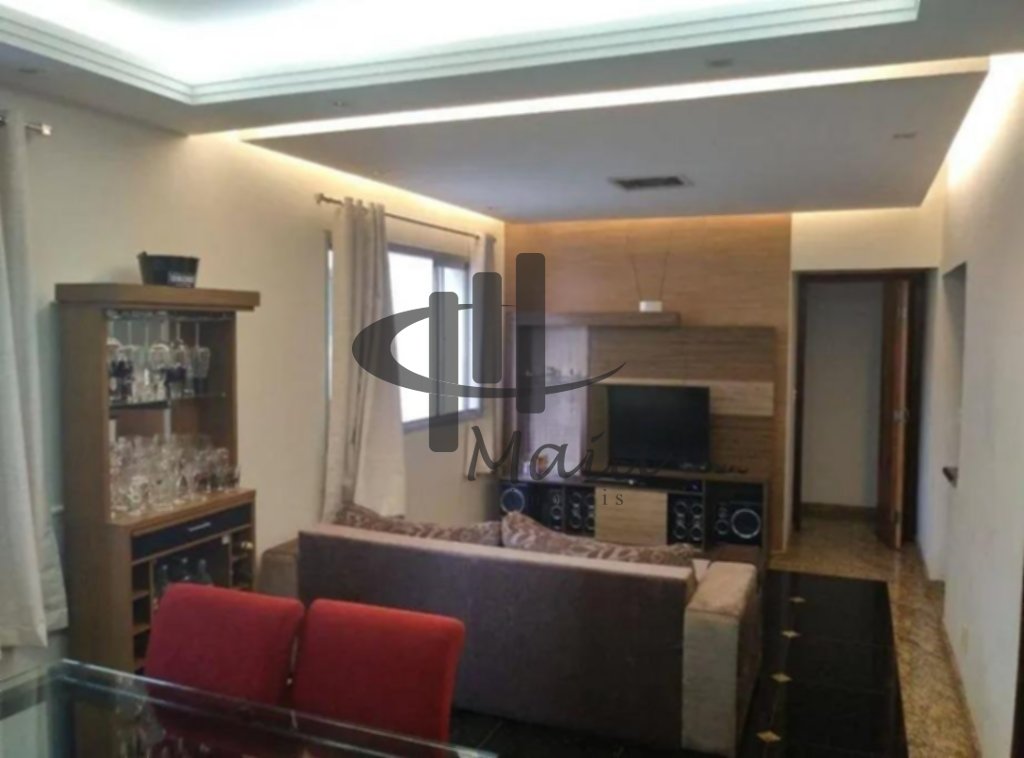 Maia Imóveis - São Caetano do Sul - Imóvel #undefined foto 1