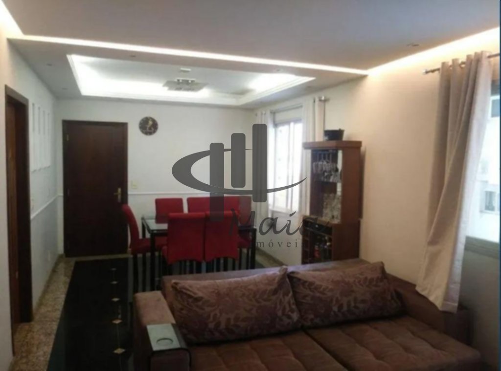 Maia Imóveis - São Caetano do Sul - Imóvel #undefined foto 2