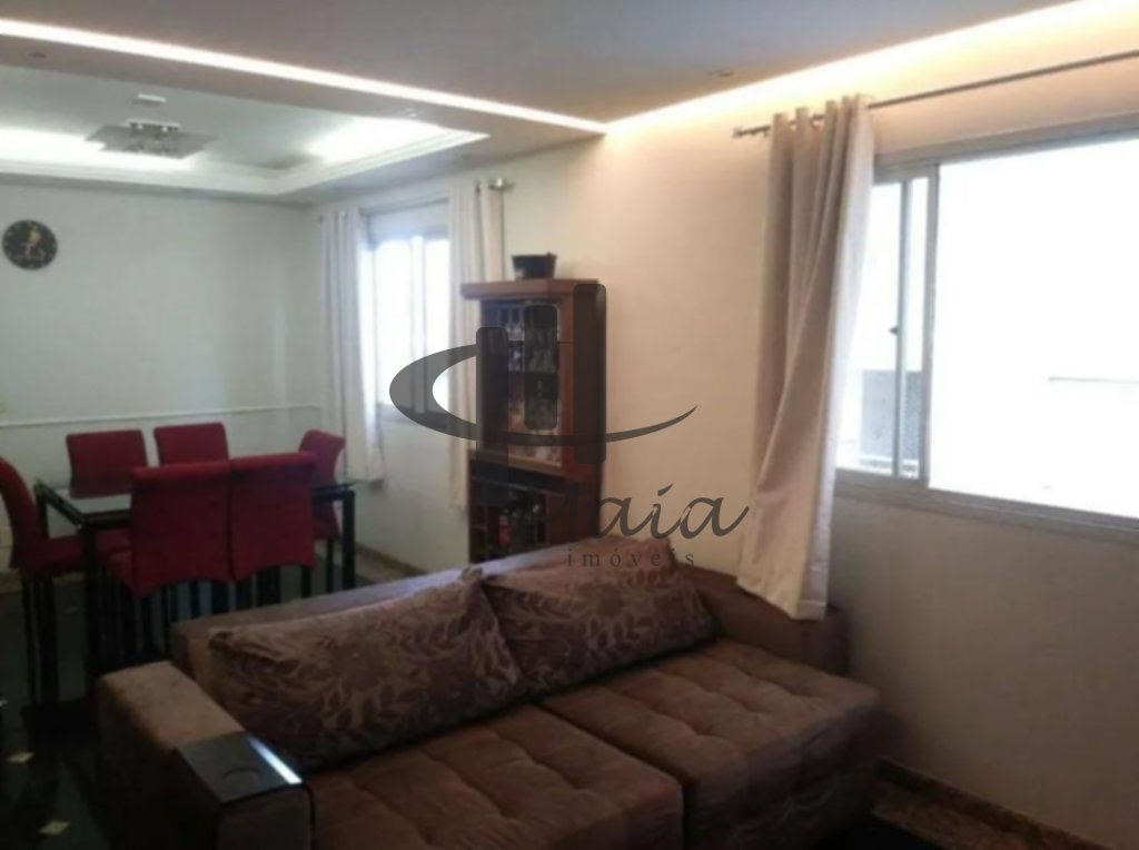 Maia Imóveis - São Caetano do Sul - Imóvel #undefined foto 3