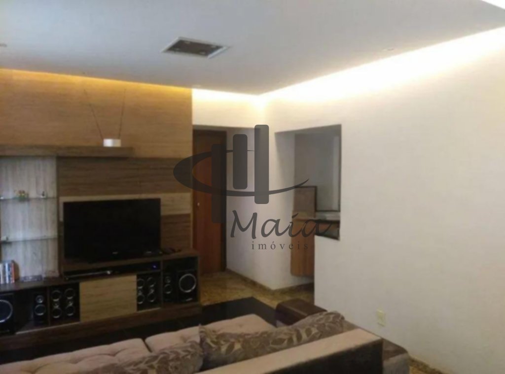 Maia Imóveis - São Caetano do Sul - Imóvel #undefined foto 4