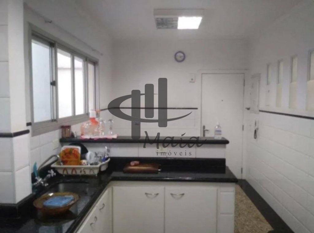 Maia Imóveis - São Caetano do Sul - Imóvel #undefined foto 5