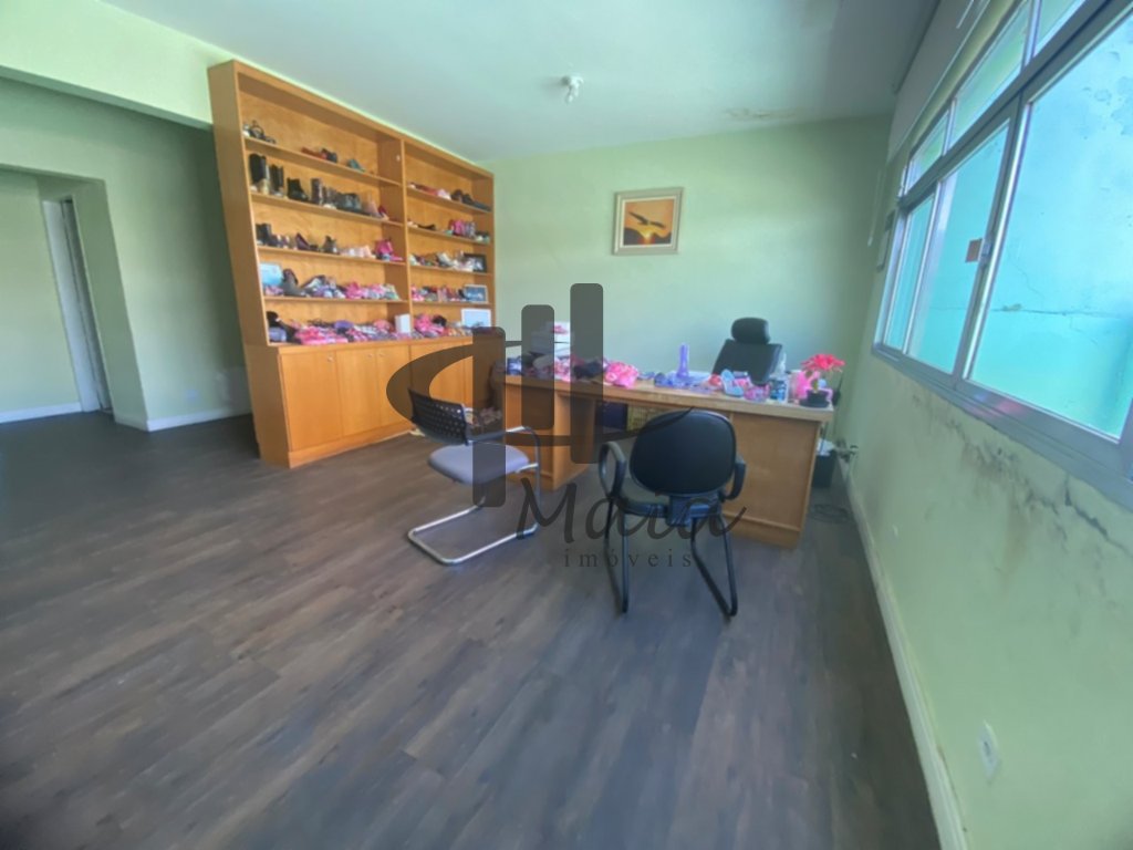 Maia Imóveis - São Caetano do Sul - Imóvel #undefined foto 1