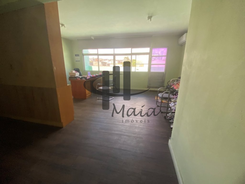 Maia Imóveis - São Caetano do Sul - Imóvel #undefined foto 2