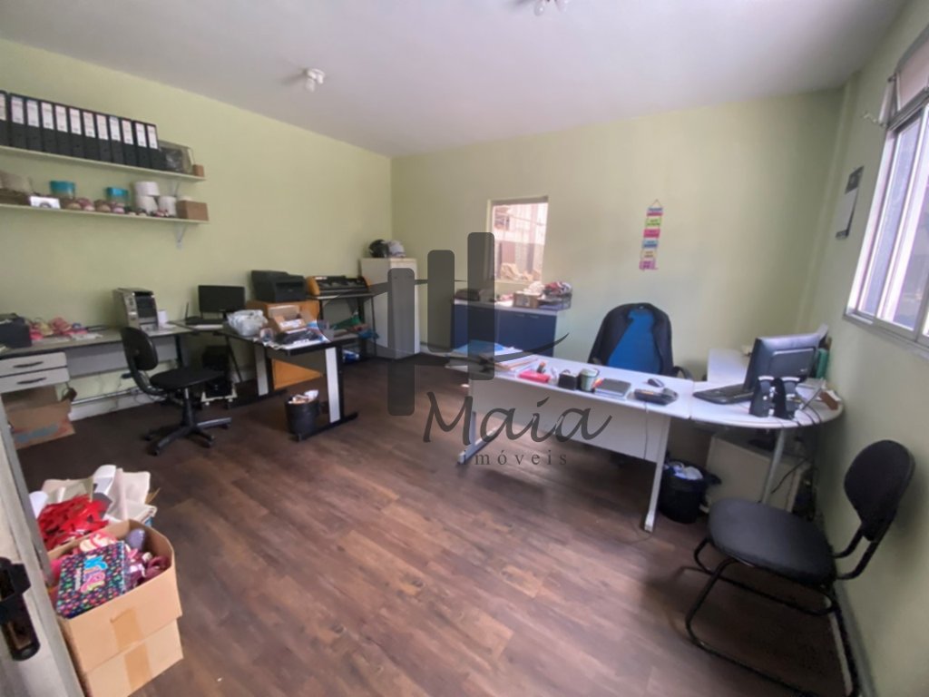 Maia Imóveis - São Caetano do Sul - Imóvel #undefined foto 3