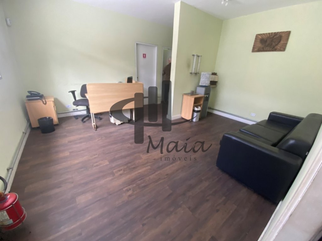 Maia Imóveis - São Caetano do Sul - Imóvel #undefined foto 4