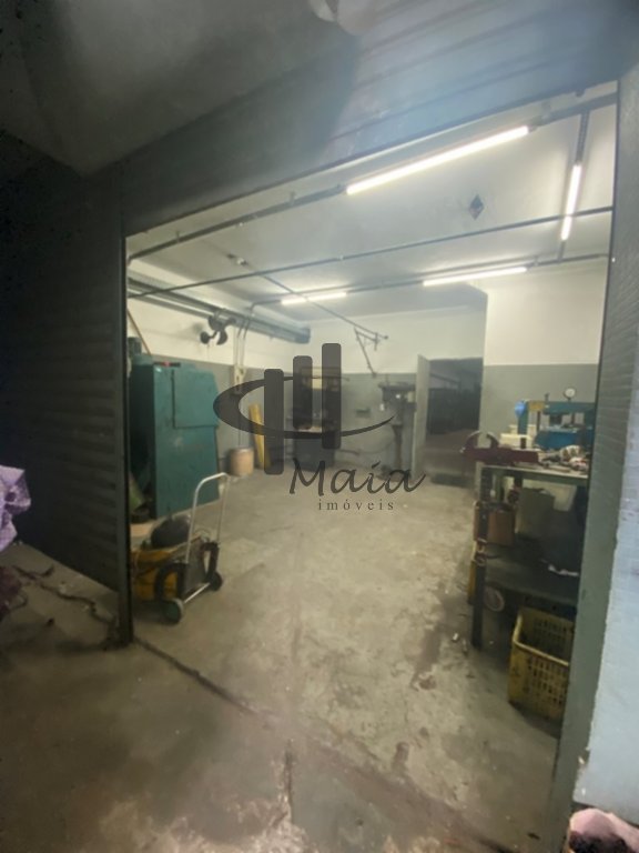 Maia Imóveis - São Caetano do Sul - Imóvel #undefined foto 5