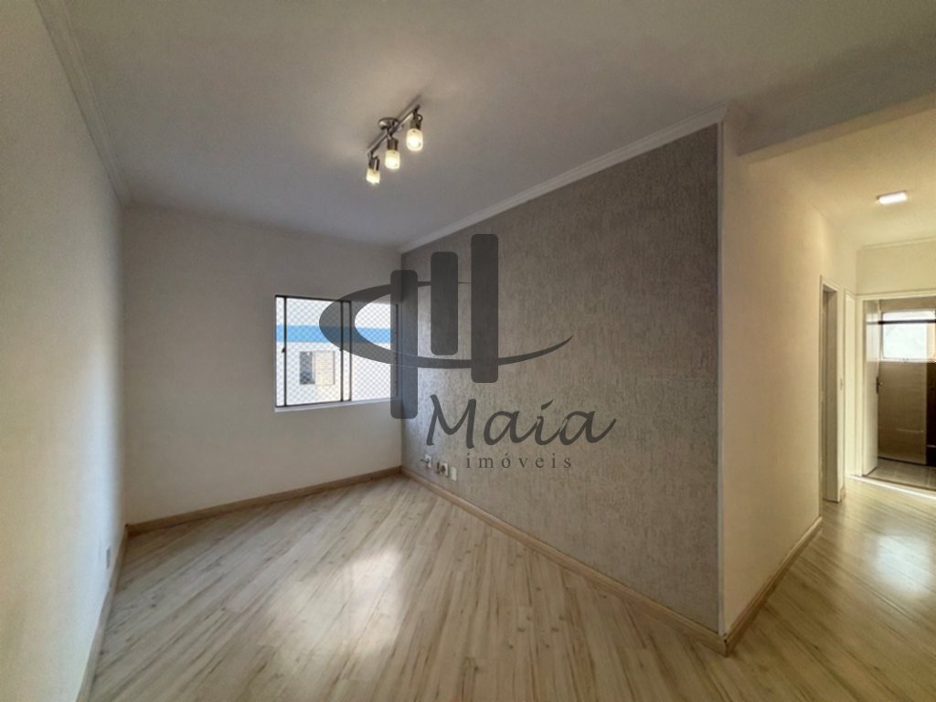 Maia Imóveis - São Caetano do Sul - Imóvel #undefined foto 1