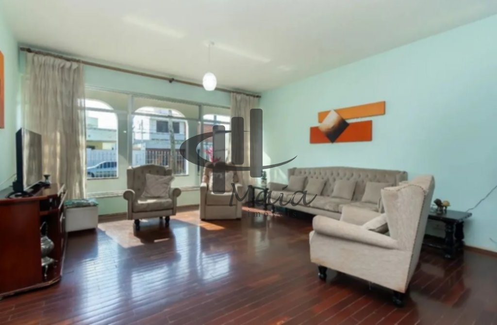 Maia Imóveis - São Caetano do Sul - Imóvel #undefined foto 1