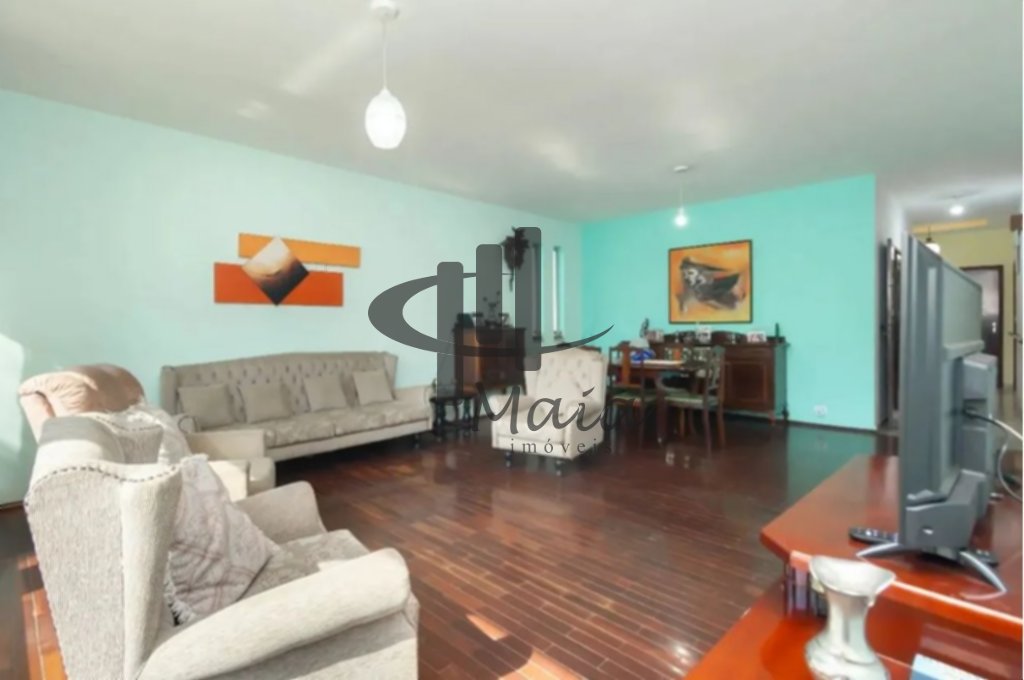 Maia Imóveis - São Caetano do Sul - Imóvel #undefined foto 2