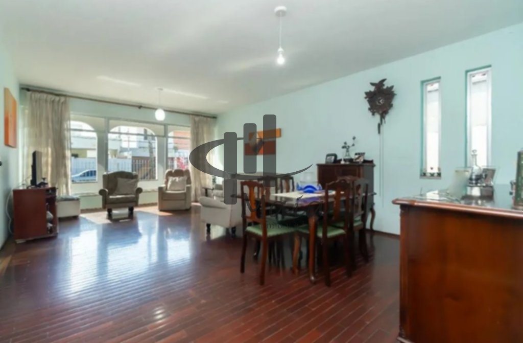 Maia Imóveis - São Caetano do Sul - Imóvel #undefined foto 3