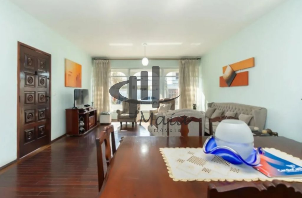 Maia Imóveis - São Caetano do Sul - Imóvel #undefined foto 4